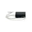 Health O Meter - Load Cell Cable 752 Hi Waist Scale - T18-004800-00