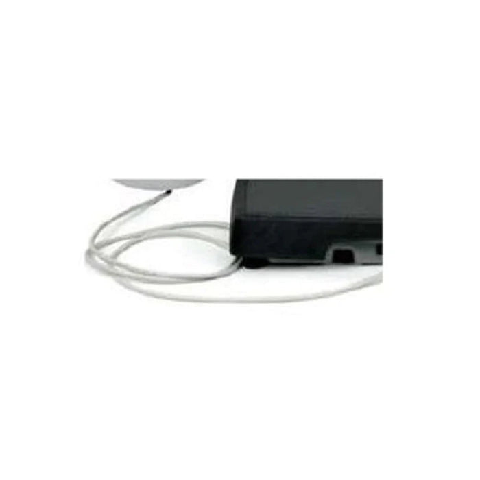 Health O Meter - Load Cell Cable 752 Hi Waist Scale - T18-004800-00