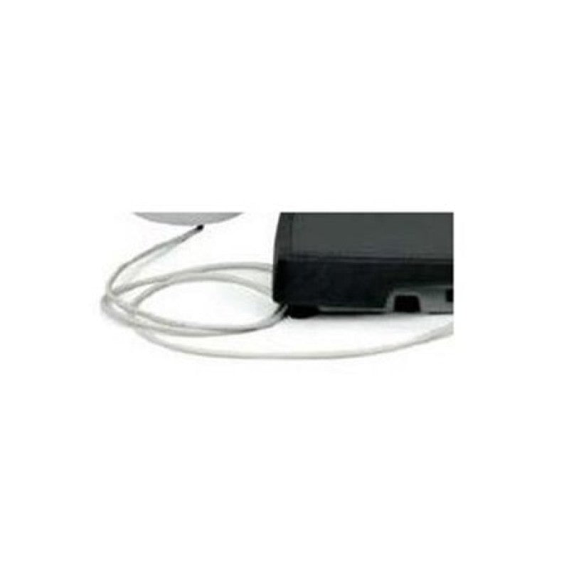 Load Cell Cable
