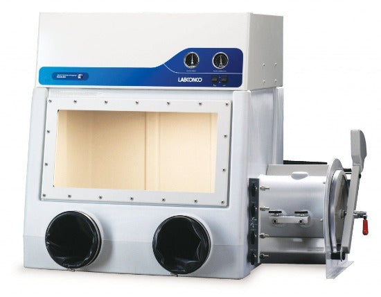 Glove Box
