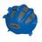  Hand Exercisers