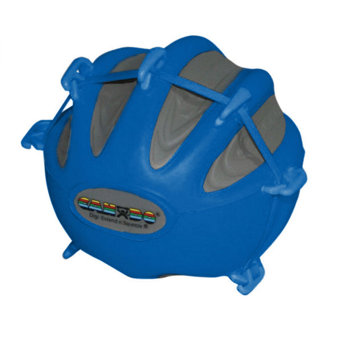  Hand Exercisers