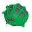  Hand Exercisers
