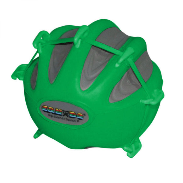  Hand Exercisers