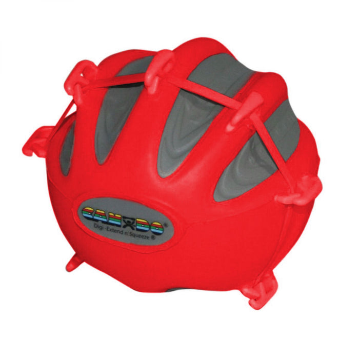  Hand Exercisers