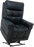 Power Lift Chair