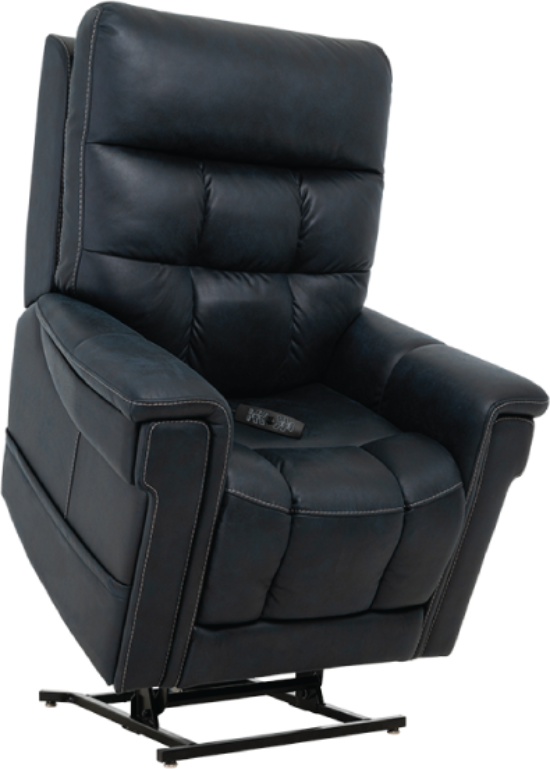 Power Lift Chair