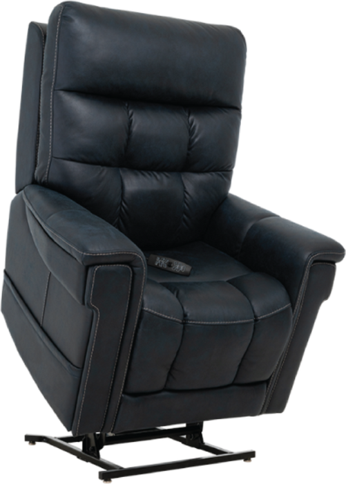 Power Lift Chair
