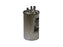Compressor Replacement Capacitor Kit