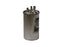Invacare - Compressor Replacement Capacitor Kit - 1191077