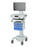Medical and Utility Carts