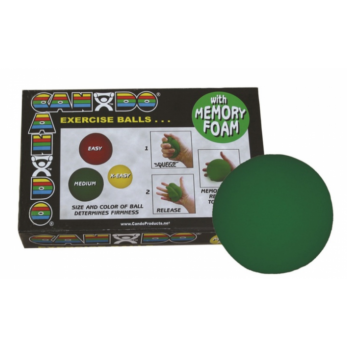 Exercise Ball