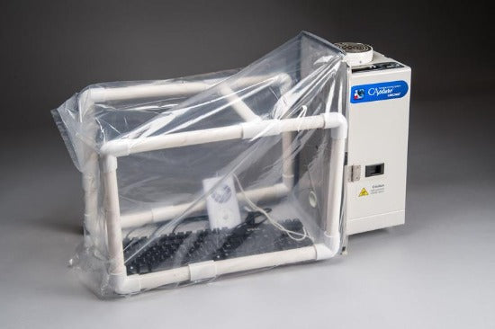 Connection Kit