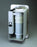 Carbon Filter Cartridge