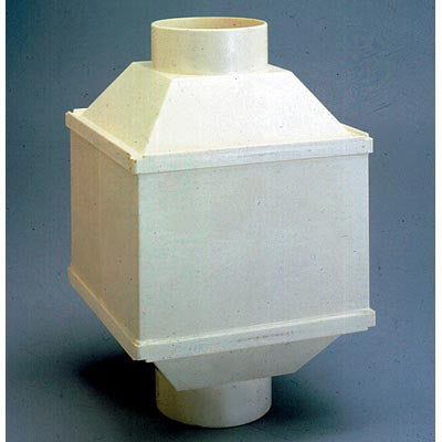 Carbon Filter