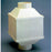 Carbon Filter