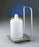 Carboy Caddy