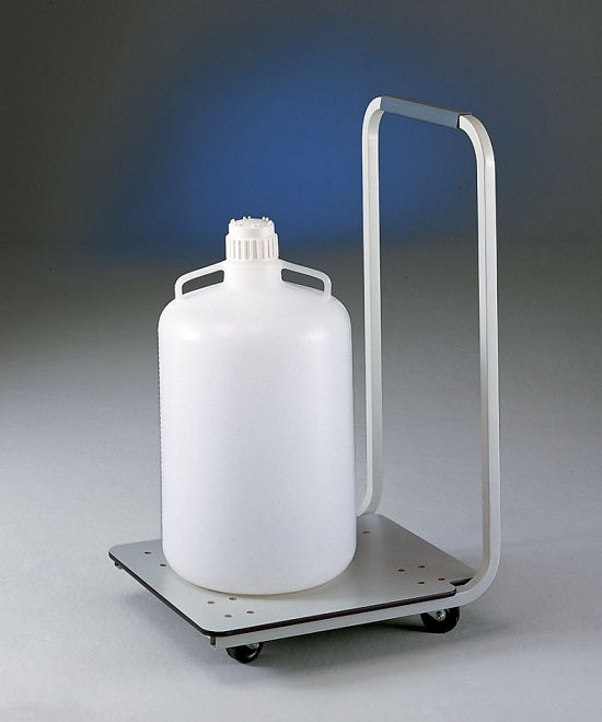 Carboy Caddy