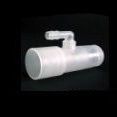  Enrichment Pressure Line Adapter