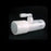  Enrichment Pressure Line Adapter