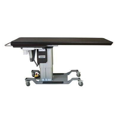 Table Caster