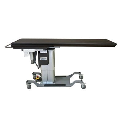 Oakworks - Table Caster For CFPM Table - 65427