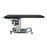 Oakworks - Table Caster For CFPM Table - 65427