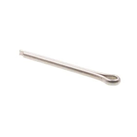 Health O Meter - Rail Assembly Hand Locking Pin For 2600K - B2267601-0