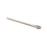 Health O Meter - Rail Assembly Hand Locking Pin For 2600K - B2267601-0