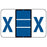 Jeter Alpha Label
