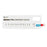 Advance Plus - Intermittent Closed Catheter Coude Tip 16 Fr. Without Balloon PVC - 95164