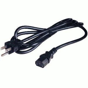 Invacare - Power Cord - 026874