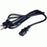 Power Cord