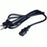 Invacare - Power Cord - 026874