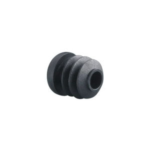 Bed Assist Plug Kit
