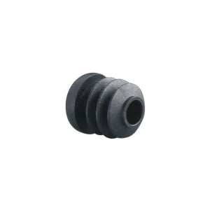Invacare - Bed Assist Plug Kit For Bed - 1165068