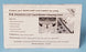 Medical Labels - Thermal Card Reader Cleaner, WaffleTechnology