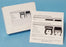 Medical Labels - Thermal Cleaning Cards, 4.0" x 6.0"