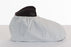 CE Sterile Cleanroom Boot Covers
