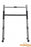 Folding Walker