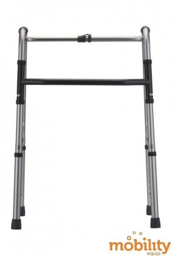 Folding Walker