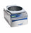 Vacuum Concentrator