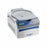 Vacuum Concentrator