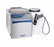 Vacuum Concentrator