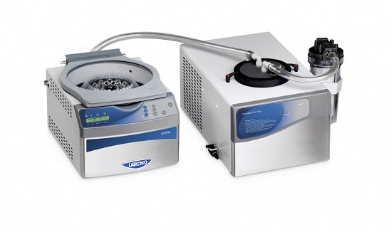 Concentrator System