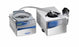 Concentrator System
