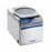 Vacuum Concentrator