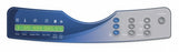 CentriVap