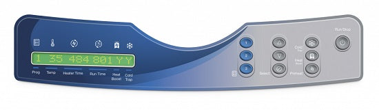 CentriVap