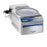 Vacuum Concentrator